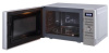 Микроволновая печь Panasonic NN-S29KSMZPE серебристый