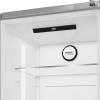 Холодильник BEKO B3RCNK362HX (РА)