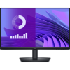 Монитор Dell E2425HS черный