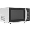 Микроволновая печь Panasonic NN-ST342WZPE белый