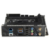 Материнская плата ASRock B650I Lightning WiFi