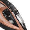 Утюг Tefal Ultimate Pure FV9845E0 розовый