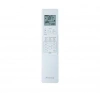 Сплит-система Daikin Ftxm35R/Rxm35R9 Perfera
