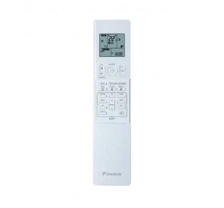 Сплит-система Daikin Ftxm35R/Rxm35R9 Perfera