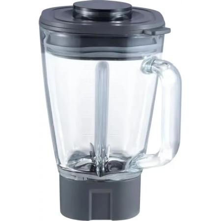 Блендер Polaris PTB 2610GL графитовый/серебристый