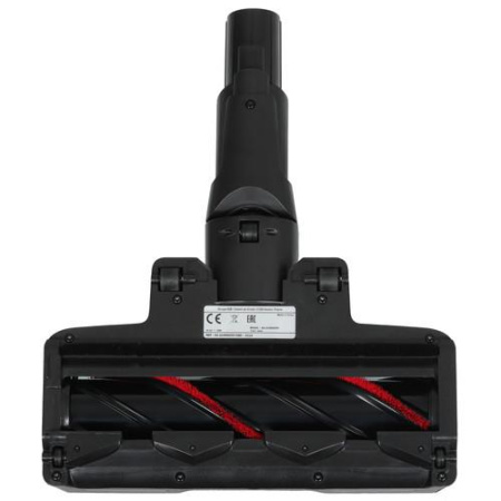 Вертикальный пылесос  Tefal TY99A8WO  черный