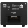 Стабилизатор напряжения SMARTWATT AVR TOWER 5000RF