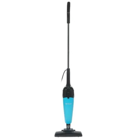 Пылесос Arnica Merlin Pro ET13212 голубой