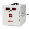 Стабилизатор напряжения PowerMan AVS 1500D