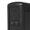 ИБП CyberPower VP1000EILCD