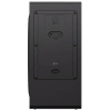 Саундбар LG S80TR черный