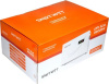Стабилизатор напряжения SMARTWATT AVR SLIM 8000RW