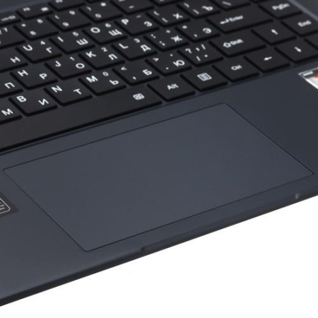 14" Ноутбук MAIBENBEN S14A синий