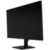 27" Монитор Acer KA272UAbmipx черный