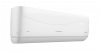 Сплит-система Ferrum iFIS24VR1/iFOS24VR1 Titan Inverter