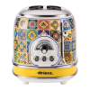 Тостер Ariete 00C01551PAR0 Positano
