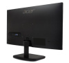 27" Монитор Acer EK271P6bi черный