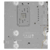Материнская плата MSI B840M GAMING WIFI6E
