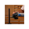 УШМ Deko DKAG1300 Pro (085-1055)