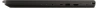 17.3" MSI VenturePro 17 AI