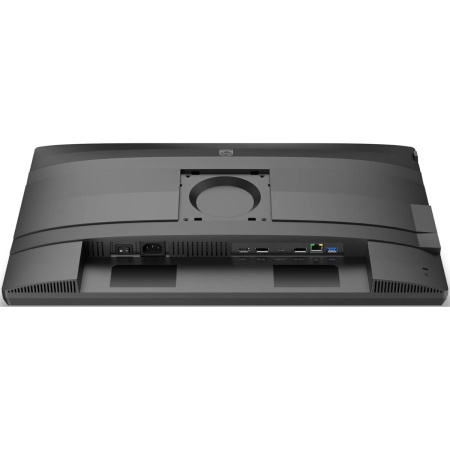 Монитор PHILIPS 24B2U4301 Black