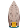 Утюг Philips DST8030/70 зеленый