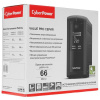 ИБП CyberPower VP1000EILCD