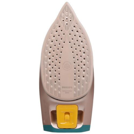 Утюг Philips DST8030/70 зеленый