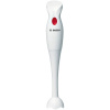 Блендер Bosch MSMP1000 белый