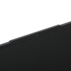 16" Ноутбук MAIBENBEN X16C серый