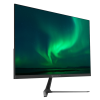 Монитор Raskat I24F16D Black