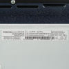 Микроволновая печь Samsung MG23T5018AK/BW черный