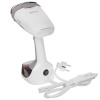 Отпариватель Tefal Access Steam Easy DT7151E1 серый
