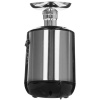Мясорубка Sakura SA-6407