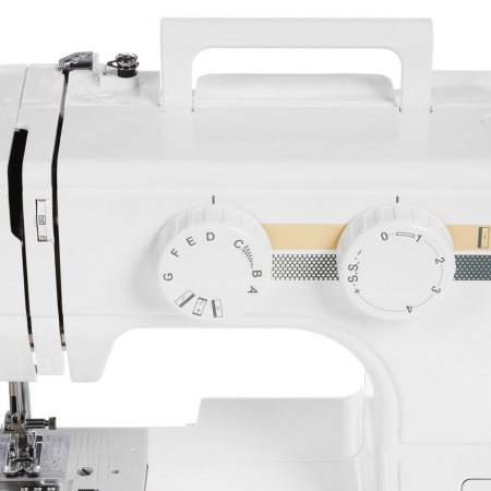 Швейная машина Janome MS 100