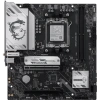 Материнская плата MSI B850M Gaming Wifi