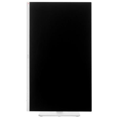 27" Монитор MSI Modern MD272QXPW белый