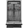 Встраиваемая посудомоечная машина Hansa ZIM426EQ