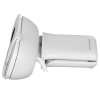 Веб-камера Logitech BRIO 100