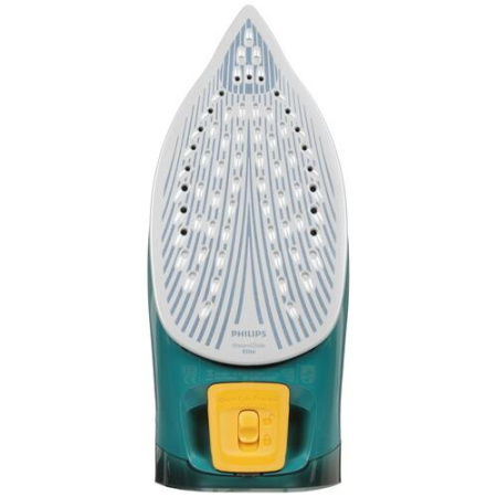 Утюг Philips DST7050/70 зеленый