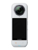 Экшн-камера Insta360 X5 белый