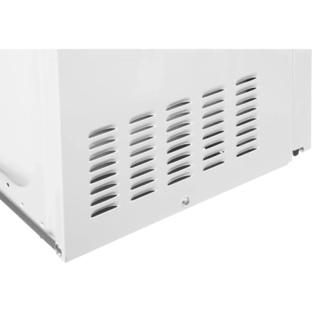 Микроволновая печь Wills MOS-2009MW белый