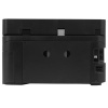 МФУ струйное Epson L6390