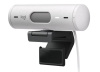 Веб-камера Logitech BRIO 500