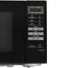 Микроволновая печь Panasonic NN-SB26MBZPE черный