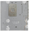 Материнская плата MSI B840M GAMING WIFI6E