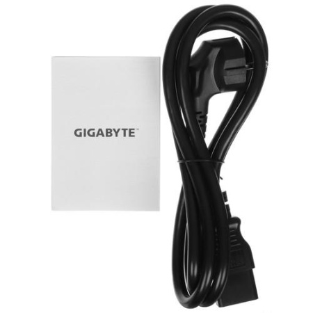 Блок питания GIGABYTE UD1300GM PG5  черный