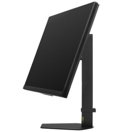 27" Монитор LG 27G440A-B черный