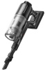 Вертикальный пылесос  Dreame Z20 Essential  серый