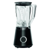 Блендер Bosch MMB6141B черный